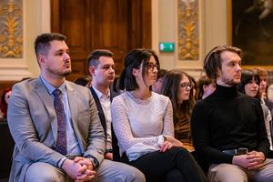 PolitikON - Közéleti Készségfejlesztő és Politikai Szimulációs Verseny Döntő-4